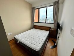 Stirling Residences (D3), Apartment #433844971